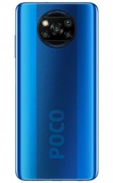 Ремонт телефона Xiaomi Redmi Note 9