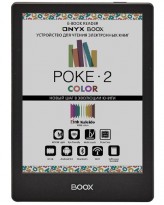 Ремонт электронной книги Onyx Boox LEAF