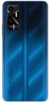 Ремонт телефона Tecno Camon 19 Neo