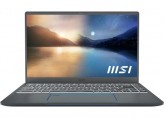 Ремонт ноутбука Msi Summit E13 Flip Evo