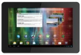 Ремонт планшета Prestigio MultiPad 4 PMP7079 (E / D)