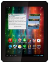 Ремонт планшета Prestigio MultiPad 4 PMP5785C 3G