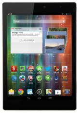 Ремонт планшета Prestigio MultiPad PMP810F Pro