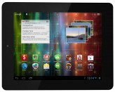 Ремонт планшета Prestigio MultiPad 4 Quantum 7.85 PMP5785C