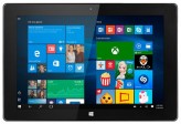 Ремонт планшета Prestigio MultiPad PMP1010TE