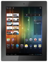 Ремонт планшета Prestigio MultiPad 4 PMP7100D