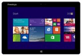 Ремонт планшета Prestigio MultiPad 4 PMP5297C