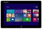 Ремонт планшета Prestigio multipad 2 pmp7280c