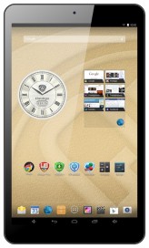 Ремонт планшета Prestigio MultiPad PMT7787