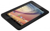 Ремонт планшета Prestigio MultiPad PMT3331