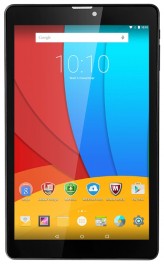 Ремонт планшета Prestigio MultiPad PMT3341