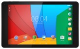 Ремонт планшета Prestigio MultiPad PMT3108D