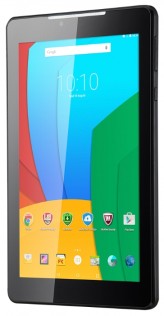 Ремонт планшета Prestigio MultiPad PMT3787