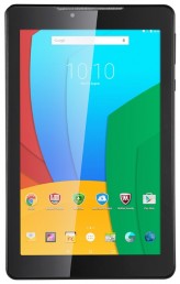 Ремонт планшета Prestigio MultiPad PMT3757 3G