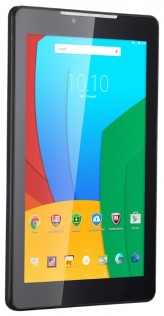 Ремонт планшета Prestigio MultiPad Visconte Quad 3GK PMP1080TD