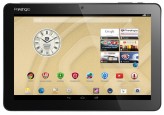 Ремонт планшета Prestigio MultiPad PMT5021