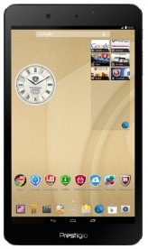 Ремонт планшета Prestigio MultiPad PMT7177