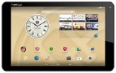 Ремонт планшета Prestigio MultiPad 4 PMP7480D
