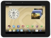 Ремонт планшета Prestigio MultiPad PMP810TF