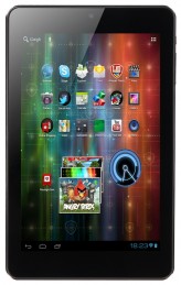 Ремонт планшета Prestigio MultiPad 4 PMP5101C 3G