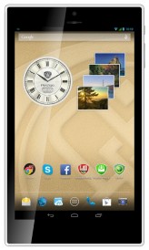 Ремонт планшета Prestigio MultiPad PMT5117