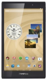 Ремонт планшета Prestigio multipad pmp5080b