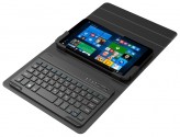 Ремонт планшета Prestigio MultiPad PMP1010TD