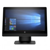 Ремонт моноблока HP EliteOne 1000 G1
