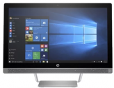 Ремонт моноблока HP ENVY 34
