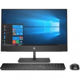 Ремонт моноблока HP ProOne 400 G3