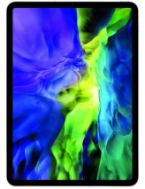 Ремонт планшета Apple iPad mini 5 Wi-Fi