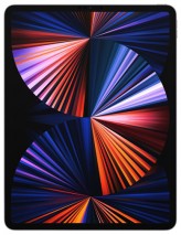 Ремонт планшетов iPad