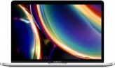 Ремонт ноутбука Apple MacBook MacBook Air 13 Early 2015