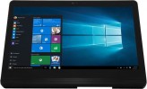 Ремонт моноблока MSI Pro 20EX