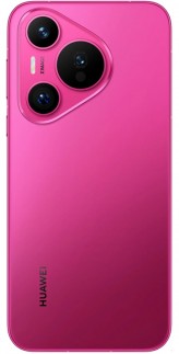 Ремонт телефона Huawei nova 12 SE