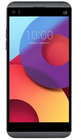 Восстановление информации с LG K8 (2017)