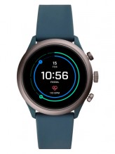 Ремонт смарт часов Fossil Q Venture