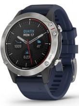 Ремонт спортивных часов Garmin Tactix Delta Solar Ballistics