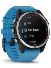 Ремонт спортивных часов Garmin Epix PRO Gen 2 Sapphire