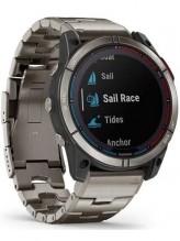 Ремонт спортивных часов Garmin Forerunner 265 Music