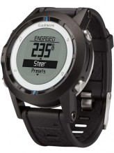 Ремонт спортивных часов Garmin Fenix 2