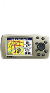 Ремонт навигатора Garmin Nuvi 2497 LMT