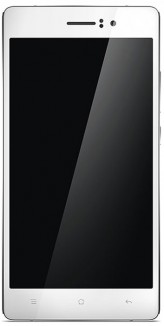 Ремонт телефона OPPO N3