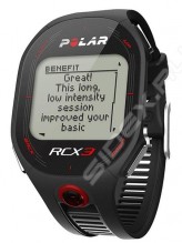 Ремонт спортивных часов Polar FT40F