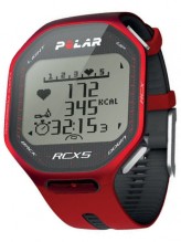 Ремонт спортивных часов Polar RS300X