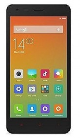 Восстановление информации с Xiaomi MI NOTE PRO