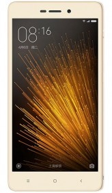 Восстановление информации с Xiaomi REDMI 3 PRO