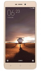 Восстановление информации с Xiaomi MI MIX