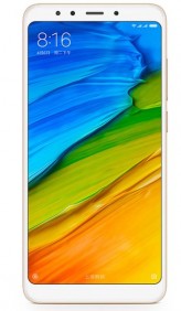 Восстановление информации с Xiaomi REDMI 4 (4X)