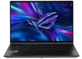 Ремонт ноутбука Asus ROG Zephyrus Duo 16